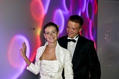 fotograf wesele - Gda�sk