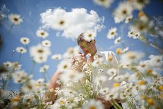 fotografia na �lub - Chrzan�w
