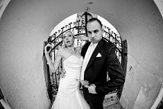 fotograf na wesela - Szyd�owiec