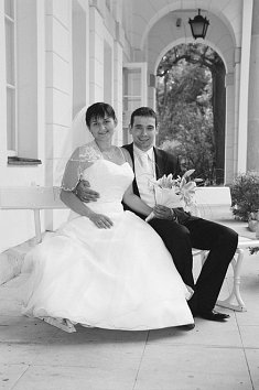 fotograf na �lub - Krak�w