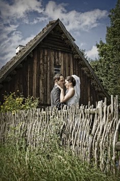 foto na wesele - Prudnik