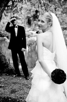 fotograf �luby - Czarnk�w