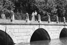 zdj�cia �lubne - Warszawa