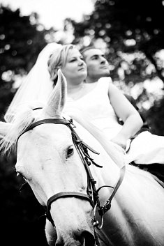 foto �lub - S�upsk