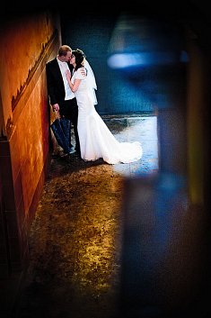 fotograf slub - Krak�w