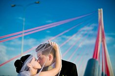 foto �lub - Ciechocinek