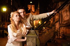 zdj�cia �lub - Nowe Miasto Lubawskie
