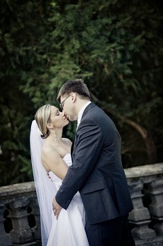foto na wesela - Krak�w