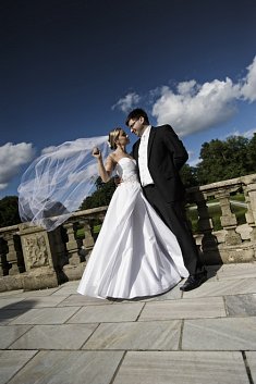 foto na �lub - Opole