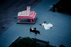 foto sluby - Tarn�w