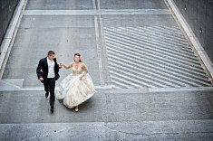 fotografia wesele - Olsztyn