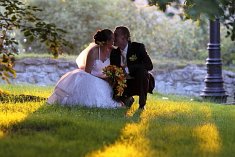 foto na �lub - Brzesko