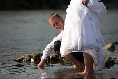 foto na �luby - Wola Batorska