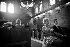 zdj�cia sluby - Wieliczka