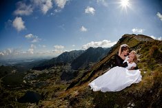 foto �luby - Zakopane