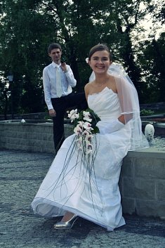 zdjecia �lubne - Bielsko-Bia�a