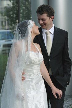 foto na ślub - Skierniewice