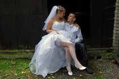 foto na �lub - Bieru�