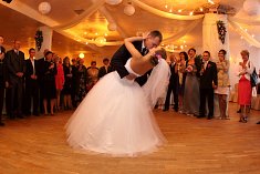 zdj�cia sluby - Gda�sk