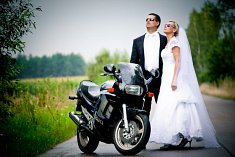 fotograf na �luby - Mak�w Mazowiecki