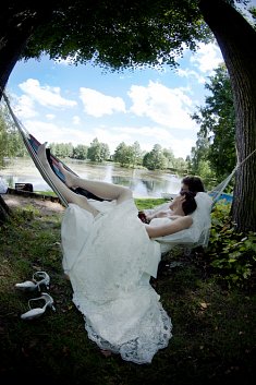 fotograf na wesele - Przysucha
