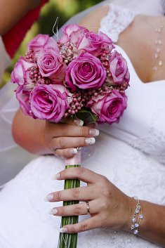 fotografia sluby - �ask