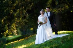 fotografia na �lub - Zgierz