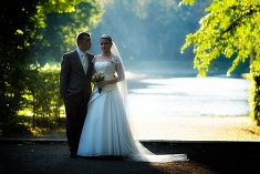 fotografia na sluby - ��d�