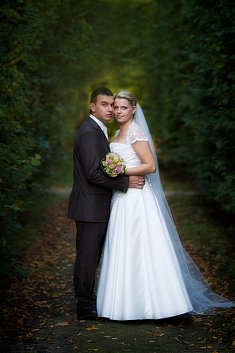 fotografie na sluby - Tomasz�w Mazowiecki