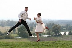 fotograf na wesela - Piotrk�w Trybunalski