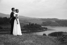 fotograf na wesela - Tylmanowa