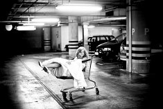 fotograf wesele - Wroc�aw