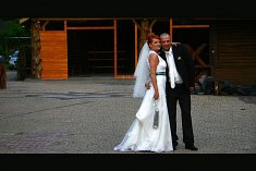 fotograf wesele - Lublin