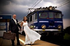 fotograf slub - ��d�