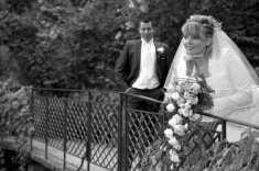 fotograf slub - Grodzisk Mazowiecki