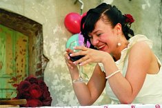 foto na wesela - Miko��w