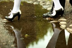 fotografia na wesela - �uk�w