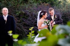 zdjecia �lubne - Pozna�