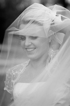 fotografie z wesela - Tomasz�w Mazowiecki