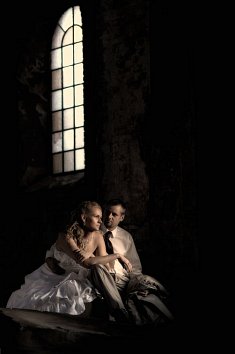 zdj�cia na �lub - Wroc�aw