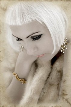 fotografia ślub - Sosnowiec