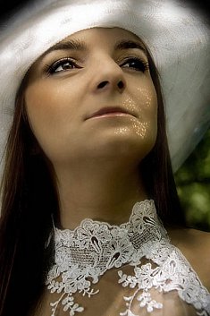 fotografia na wesele - Mikołów