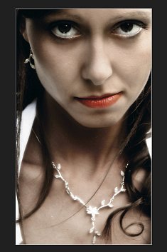 fotografia weselna - Sosnowiec