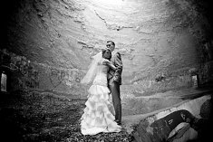 fotografia �luby - Opole