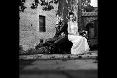 fotografia �lubna - Warszawa