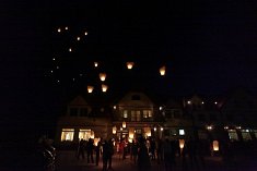 fotografia slub - �wibno