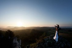 fotograf wesela - Toru�