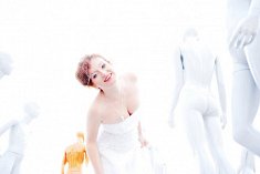fotografia �luby - Katowice