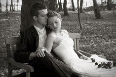 zdjecia �lub - Radom