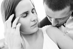 fotografia slub - D�browa G�rnicza